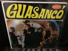 Sexteto Juventud - Guasanco SALSA LATIN GUAGUANCO VINYL LP VENEZUELA