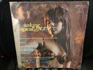 Ranking Tropical No 1 SALSA LATIN GUAGUANCO CUMBIA PERU VINYL LP
