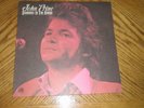 JOHN PRINE / DIAMONDS IN THE ROUGH   1972 Atlantic Album w Lyric Insert   NR MNT