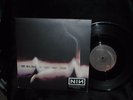 NIN Nine Inch Nails The Hand That Feeds 10