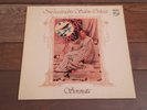 Maastrichts Salon Orkest- SERENATA- Andre Rieu - Philips 412322-1 NM