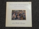 Maastrichts Salon Orkest- LA BELLE EPOQUE- Andre Rieu - Philips 824717-1 NM