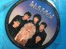 Blondie-The Hunter -12