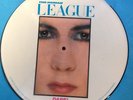 The Human League-Dare-12