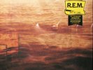3 LP: R.E.M - Out Of Time - 25j. Jubiläums Limited Edition - 180g Vinyl NEU rem