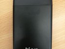 Bipra 320gb hard drive DJ house Dubstep Drum n Bass Hip Hop