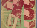 Goddy Ezike RARE DYNAMITE DEEP AFRO HIGHLIFE BOMB NIGERIA ORIGINAL LP LISTEN