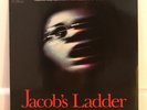 Jacobs Ladder Soundtrack 1990 NM vinyl Varèse Sarabande ?VS 5291 Maurice Jarre