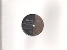 Ram Jam / Wild Cherry Black Betty / Play That Funky Music Vinyl Single 12inch