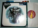 Temptations - All Directions - Audiophile 180g Vinyl LP / Speakers Corner G962L