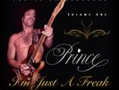 Prince Purple Underground Volume I 3CD
