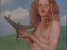Blind Faith PR ATCO Vinyl LP