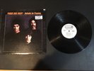 THREE DOG NIGHT Suitable For Framing LP WHITE LABEL PROMO 1969 NM+