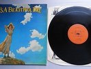 It's A Beautiful Day UK 1969 CBS 1st Press LP Shorewood Gatefold