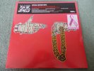 RUN THE JEWELS - RUN THE JEWELS 2(UK 2014 SEALED LTD EDITION PINK VINYL ALBUM )