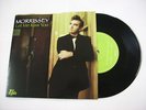 MORRISSEY - LET ME KISS YOU - 7