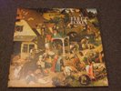 Fleet Foxes - Fleet Foxes Vinyl LP + Bonus 12