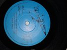 STEVE JONES, I NEED YOU BY MY SIDE  7