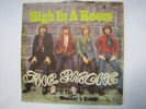 The Smoke ?– High In A Room - 7