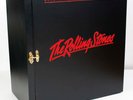 The Rolling Stones - MFSL Original Master Recordings 11 Record Box Set NM/M