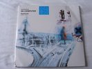 RADIOHEAD - OKNOTOK (OK COMPUTER) 20th ANNIVERSARY BLACK 3LP SEALED