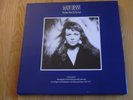 Sandy Denny: 