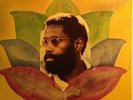 Bennie Maupin ?– The Jewel In The Lotus (Vinyl 1974) ECM 1043 ST, RAR