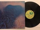 Pink Floyd - Meddle - 1971 US 1st Press LP SMAS-832 (VG++) Ultrasonic Clean