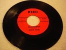 ROCKABILLY MASON DIXON Hello Memphis REED 1064 VG+ BIRMINGHAM, AL '61
