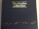Beatles The Beatles Collection - UK Vinyl Box Set BC13 PARLOPHONE RARE