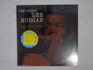 LEE MORGAN COOKER BLUE NOTE BLP 1578 Japan Sealed Vinyl LP