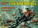Various Performers-Thunderball  Vinyl / 12