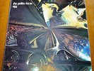EGG The Polite Force (DERAM SML 1074- UK 1970) PSYCH PROGRESSIVE 1st PRESSING LP