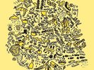 MAC DEMARCO THIS OLD DOG NEW ALBUM VINYL LP IN STOCK