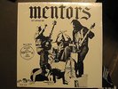 MENTORS 