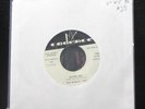 Don Shirley Trio - Water Boy / Freedom 7
