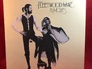 FLEETWOOD MAC Rumours 1977 UK VINYL LP EXCELLENT CONDITION STEVIE NICKS b