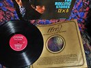 1964 MONO A-1 = ROLLING STONES - 12 X 5   WILD RAUNCHY R&B GARAGE BLUES SHAKE