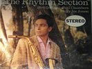 Art Pepper-Meets the Rhythm Section-57-SEALED Loose Baggy Audiophile Original