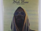 ISAAC HAYES Black Moses 2xLP on Enterprise fold out cover sealed