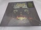 New Meliora [Deluxe] [LP] by Ghost (Sweden) (Vinyl Sep-2016 2 Discs Loma Vista)