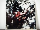 PINK FLOYD LP Obscured By Clouds 1972  Harvest david gilmour roger waters  psych