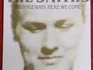 THE SMITHS -Strangeways Here We Come- Rare UK 10