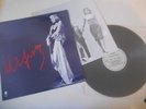 LP Ethno Melina Mercouri ????? ???????? - Melina (11 Song) LYRA +Insert