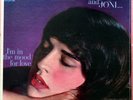 JONI JAMES  I'm In The Mood for Love  /  ORIGINAL US Mono 1960 LP SEALED Mint-