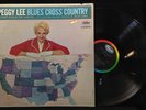 Peggy Lee-Blues Cross Country-Capitol 1671-MONO