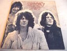 SPOOKY TOOTH   SPOOKY TWO ** 1969 UK 1st PINK 'I' ISLAND LP