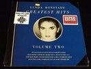 Linda Ronstadt-Greatest Hits Volume Two-ORIGINAL 1980 US LP-SEALED