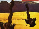 Rednex Cotton Eye Joe UK 12