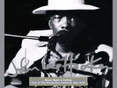 JOHN LEE HOOKER Black Night Is Falling RECORD STORE DAY BLACK FRIDAY Vinyl LP